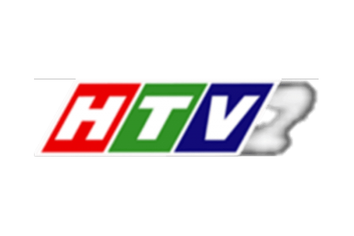 HTV2 Logo 2006