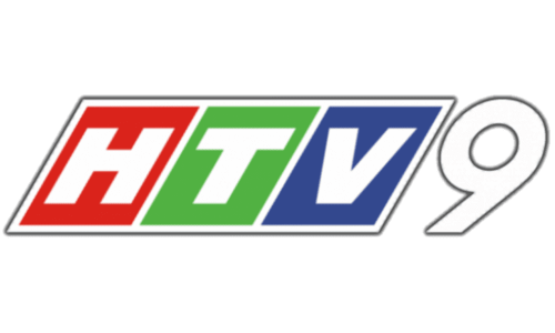 HTV9 logo