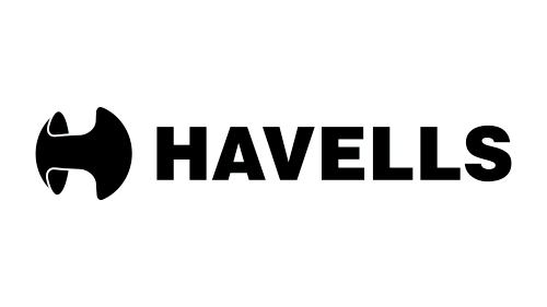 Havells logo