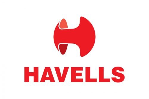 Havells logo