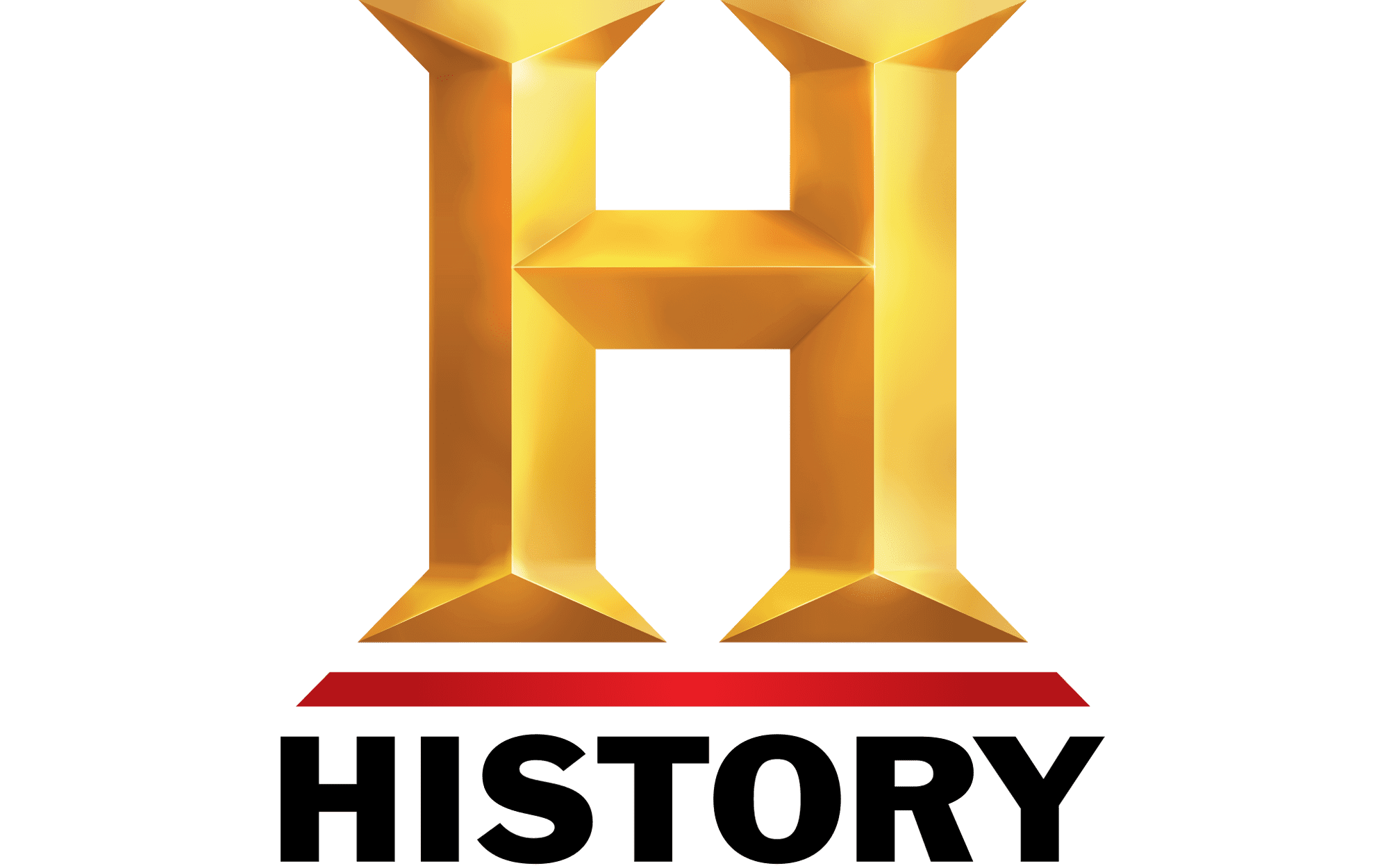History Channel Logo Significado Del Logotipo Png Vector | Sexiz Pix