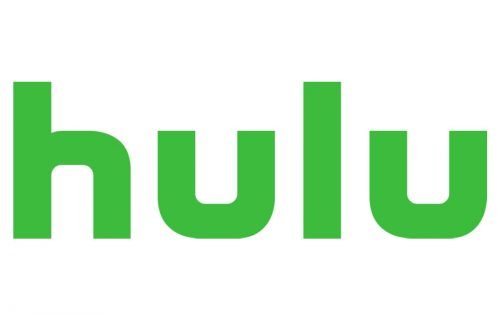 Hulu Logo 2014