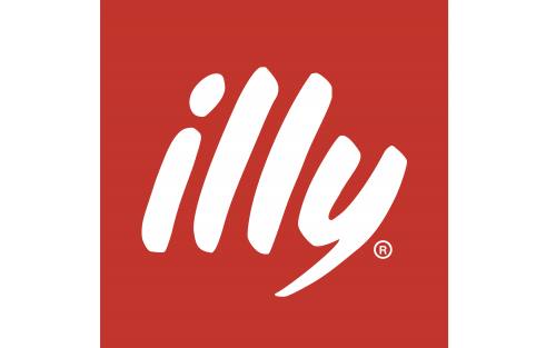 Illy Logo