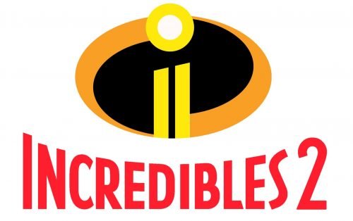Incredibles logo (1)