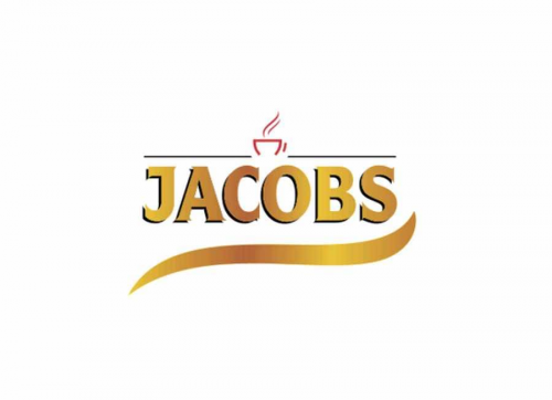 Jacobs Logo 1995