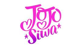 Jojo Siwa Logo