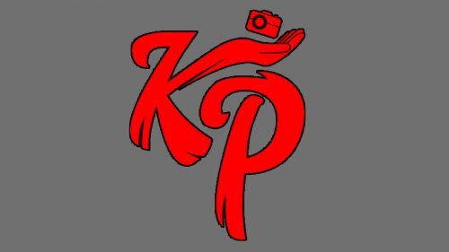 Knolpower logo