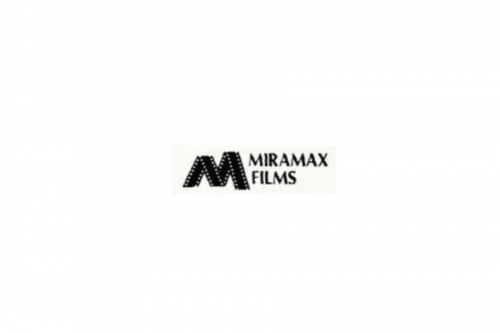 Miramax Logo 1979