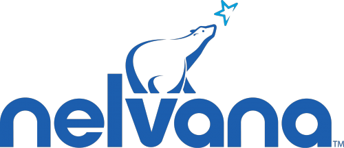 Nelvana logo
