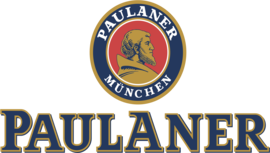 Paulaner logo