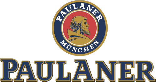 Paulaner logo