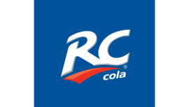 Royal Crown Cola logo