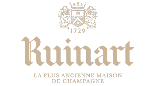 Ruinart Logo