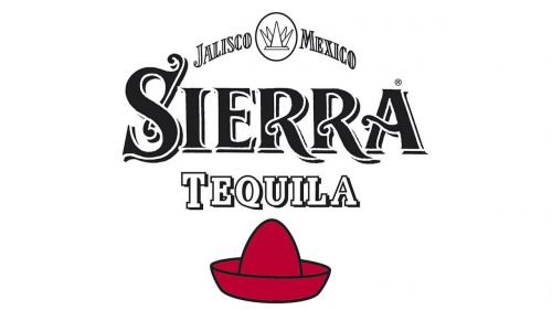 Sierra Tequila Logo