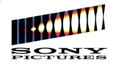 Sony Pictures logo