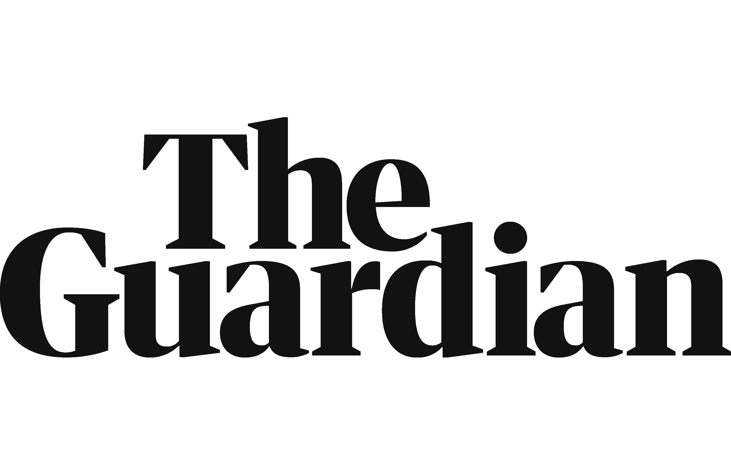 The Guardian logo | significado del logotipo, png, vector