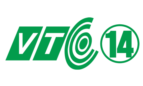 VTC14 Logo 2009