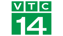 VTC14 logo