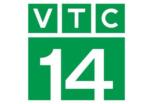 VTC14 logo