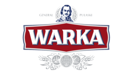 Warka Logo