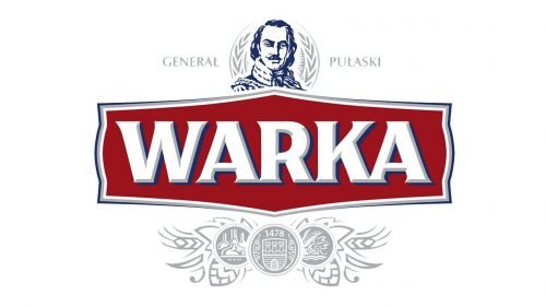 Warka Logo