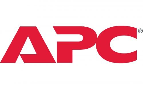 APC Emblem