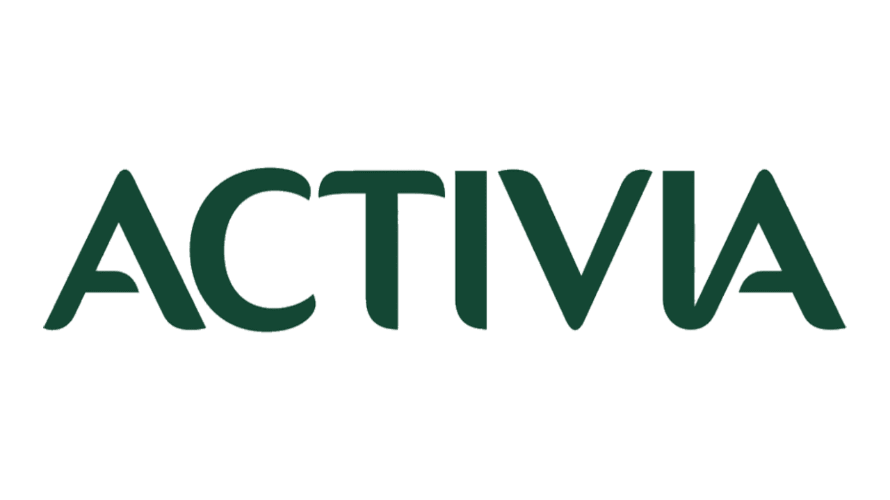 Activia-Logo-2.png