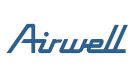 Airwell logo