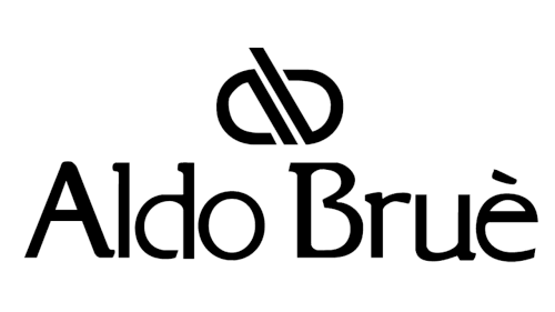 Aldo Brue logo