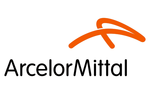 Arcelormittal Logo