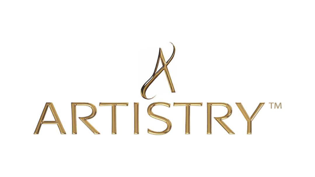 Artistry Logo | significado del logotipo, png, vector