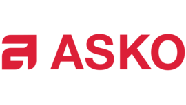 Asko logo
