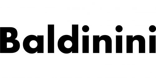 Baldinini logo