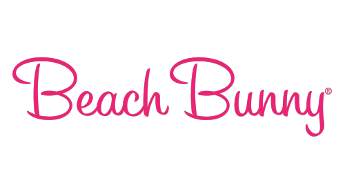 Beach Bunny logo