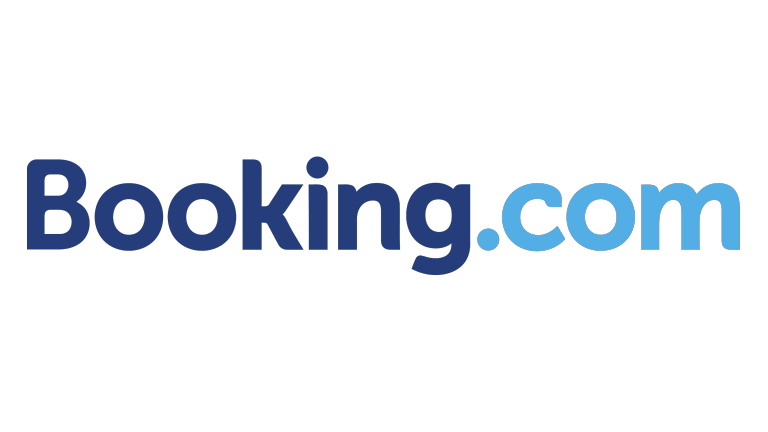 Booking.Com logo | significado del logotipo, png, vector