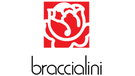 Braccialini Logo