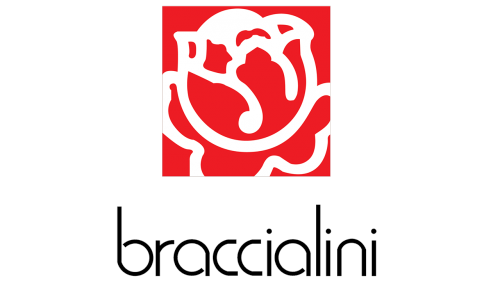 Braccialini Logo