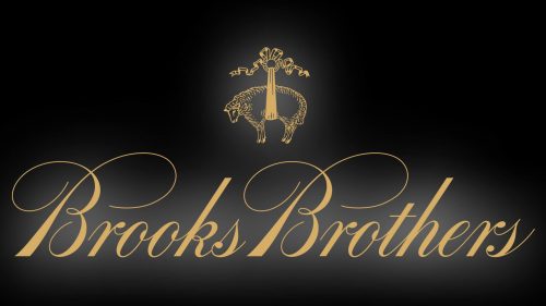 Brooks Brothers emblema