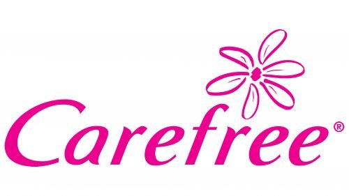 Carefree Logo 2004