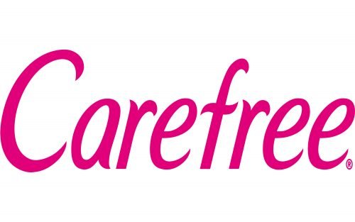 Carefree Logo