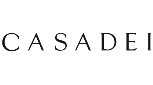 Casadei logo