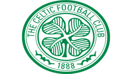 Celtic logo