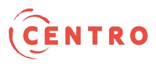 Centro Logo 2011