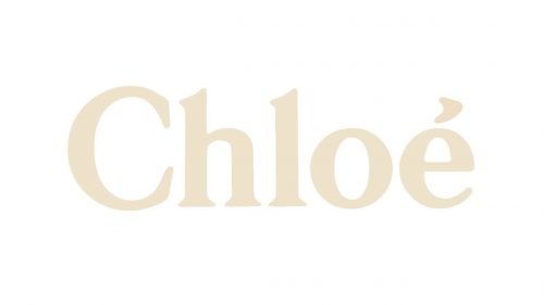 Chloe emblem