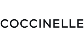 Coccinelle Logo