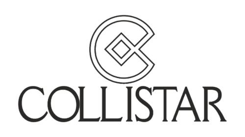 Collistar Logo