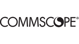 Commscope Logo
