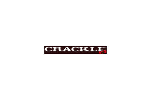 Crackle logo 2007