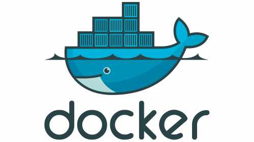 Docker Logo 2013