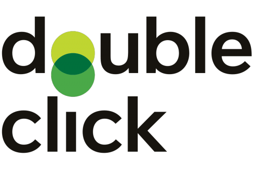 DoubleClick logo 2007
